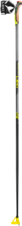 Leki PRC 850 (black/yellow/anthracite) 24/25