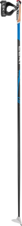 Běžecké hole Leki CC 450 (blue/black/white) 23/24 
