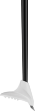 Leki CC 450 (blue/black/white) 24/25