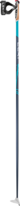 Leki CC 450 (mint/denim/white) 24/25