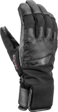 Leki Performance 3D GTX (black) 23/24