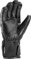 Leki Performance 3D GTX (black) 23/24