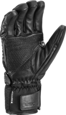 Leki Stormlite 3D (black) 23/24