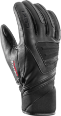 Leki Griffin 3D W (black) 23/24