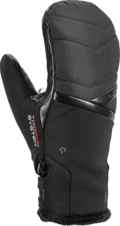 Leki Snowfox 3D W Mitt  (black) 23/24