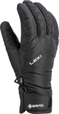 Leki Sveia GTX W (black) 23/24