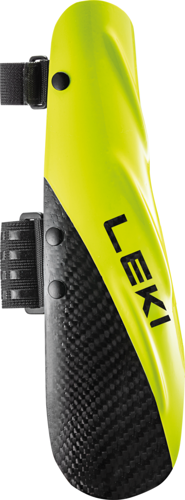 Leki FOREARM PROTECTOR Carbon 2.0 (big)