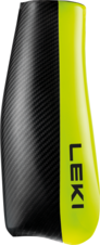 Leki FOREARM PROTECTOR Carbon Flex 3.0 (small) 