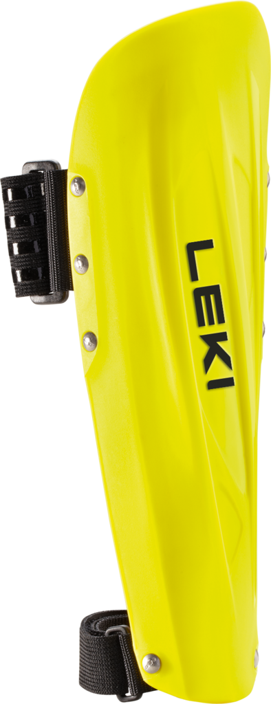 Leki FOREARM PROTECTOR (yellow)