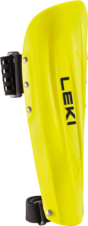 Leki FOREARM PROTECTOR (yellow) 