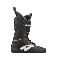 Nordica DOBERMANN 5RD-ES  23/24