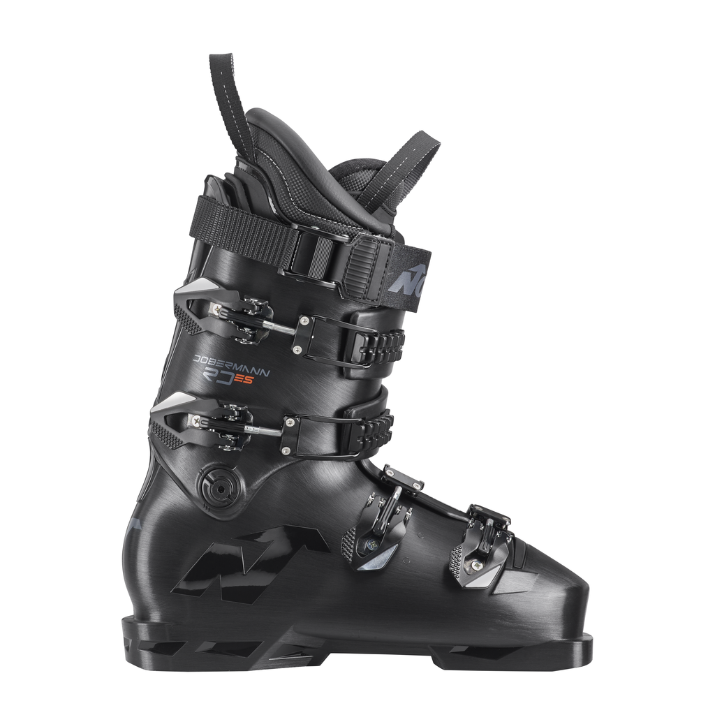 Nordica DOBERMANN 5RD-ES  23/24