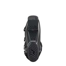 Nordica DOBERMANN 5RD-M  23/24