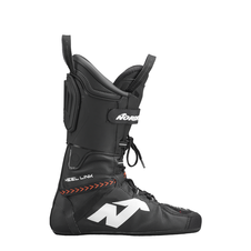 Nordica DOBERMANN 5RD-M  23/24