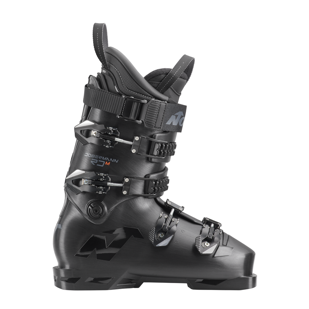 Nordica DOBERMANN 5RD-M  23/24