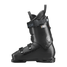 Nordica DOBERMANN 5RD-M  23/24