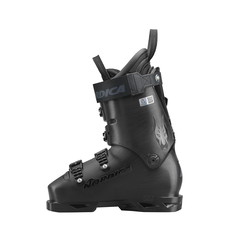 Nordica DOBERMANN 5RD-SOFT L.C.  23/24