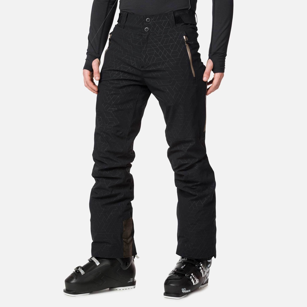 Rossignol atelier course pant on sale
