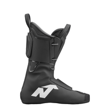 Nordica DOBERMANN 5S  23/24