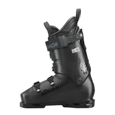 Nordica DOBERMANN 5S  23/24