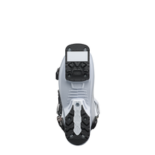 Nordica PROMACHINE 105 W GW (white)  23/24