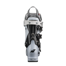 Nordica PROMACHINE 105 W GW (white)  23/24
