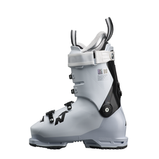 Nordica PROMACHINE 105 W GW (white)  23/24