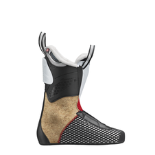 Nordica PROMACHINE 105 W GW (white)  23/24