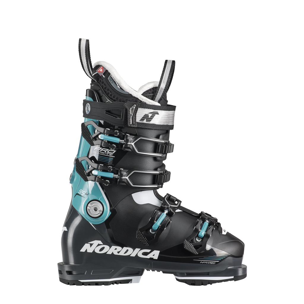 Nordica PROMACHINE 95 W GW  23/24