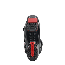 Nordica SPEEDMACHINE 3 130 GW  24/25