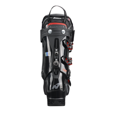 Nordica SPEEDMACHINE 3 130 GW  24/25