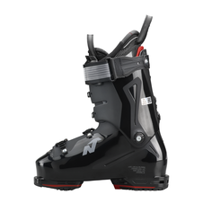 Nordica SPEEDMACHINE 3 130 GW  24/25