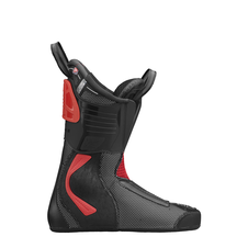 Nordica SPEEDMACHINE 3 130 GW  24/25