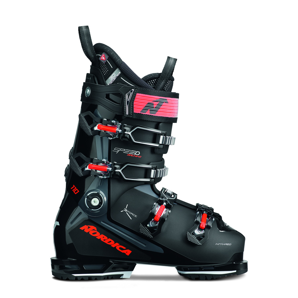 Nordica SPEEDMACHINE 3 110 GW  23/24