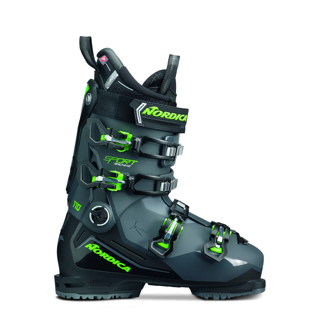 Nordica SPORTMACHINE 3 110 GW  23/24