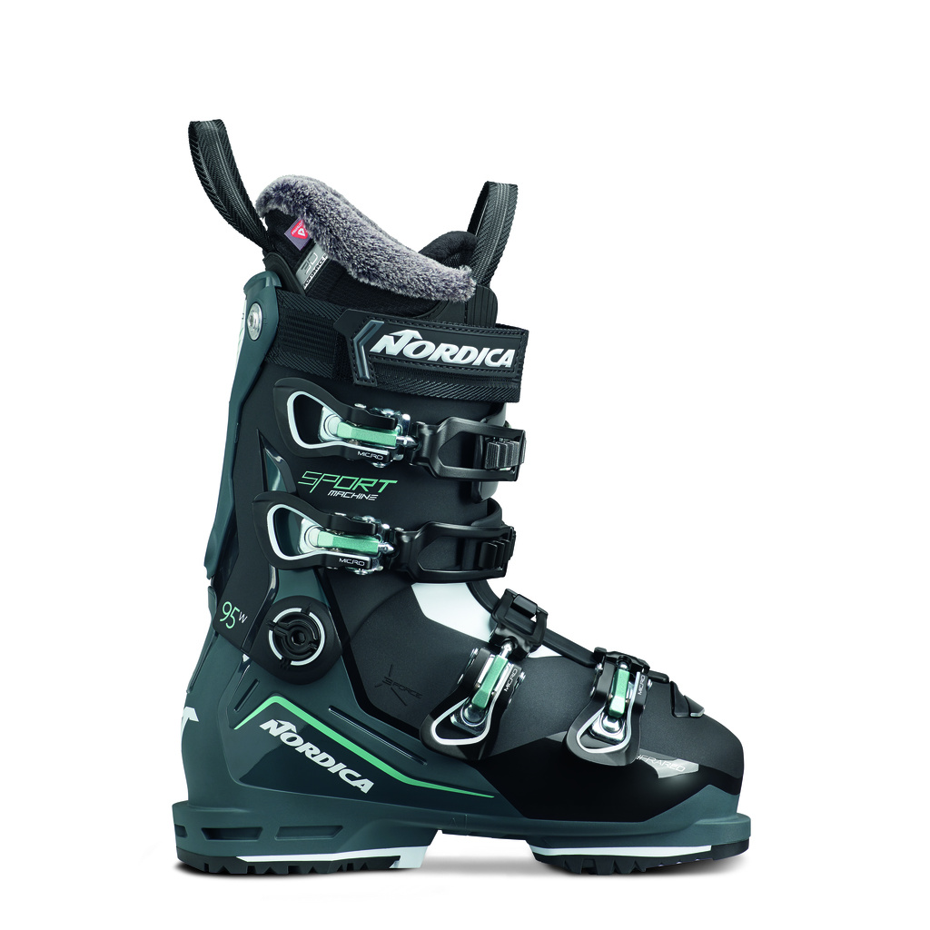 Nordica SPORTMACHINE 3 95 W  23/24