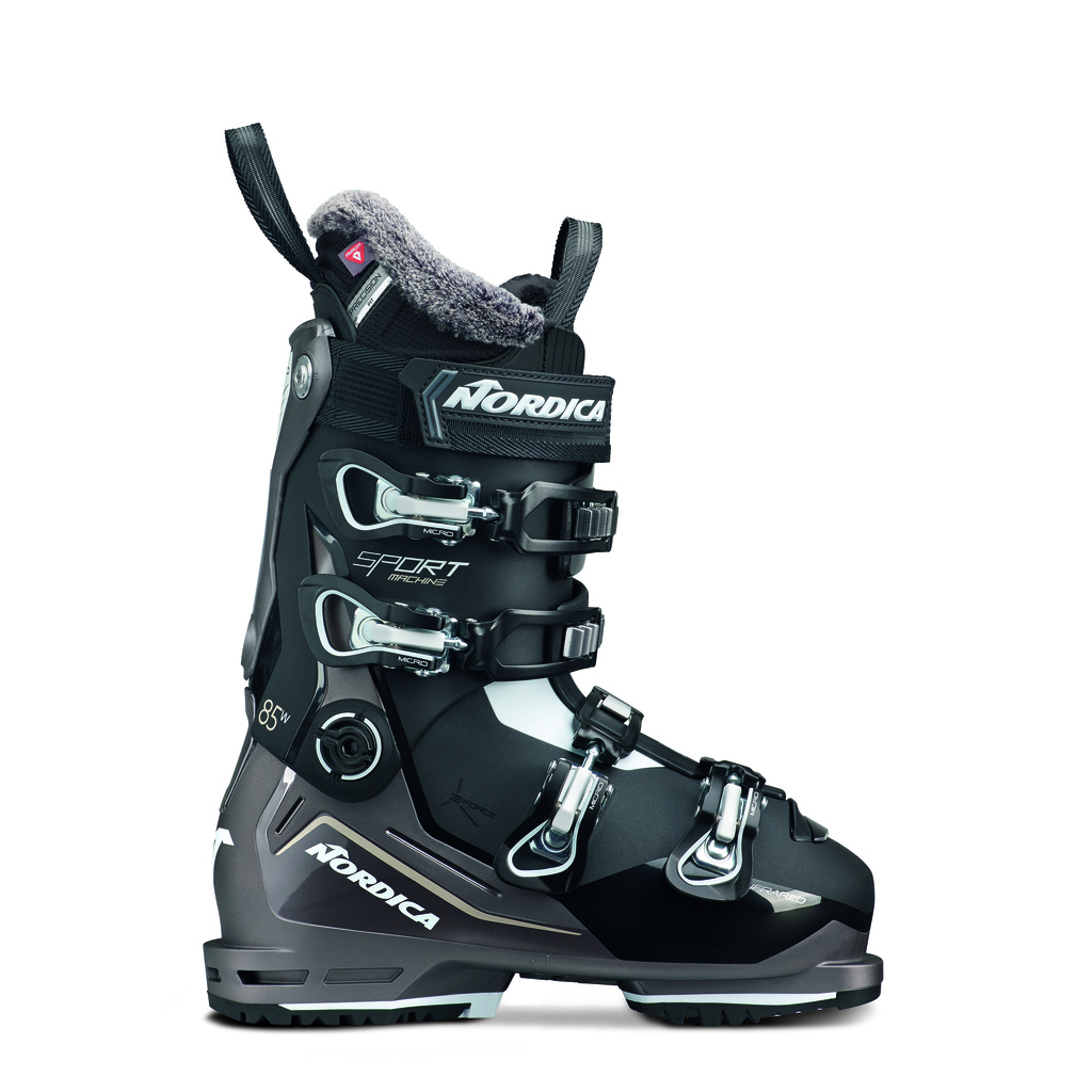 Nordica SPORTMACHINE 3 85 W  23/24