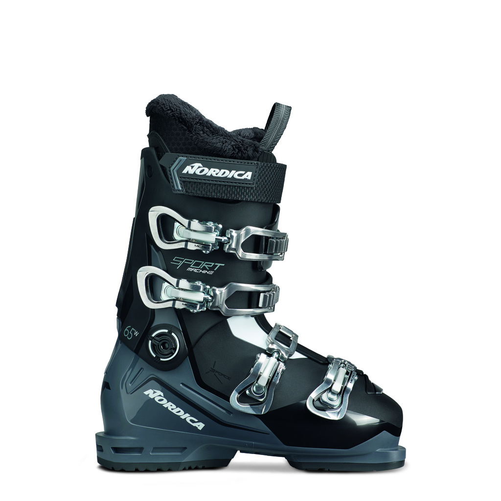 Nordica SPORTMACHINE 3 65 W  23/24