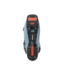 Nordica UNLIMITED LT 130 DYN  24/25