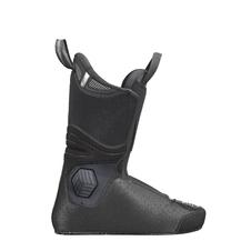 Nordica UNLIMITED LT 130 DYN  24/25