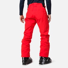 Rossignol COURSE PANT (crimson) 18/19