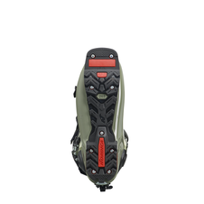 Nordica UNLIMITED 120 DYN  24/25