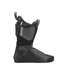 Nordica UNLIMITED 120 DYN  24/25