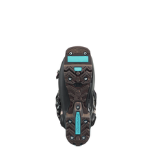 Nordica UNLIMITED 105W DYN  24/25