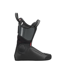 Nordica UNLIMITED 105W DYN  24/25