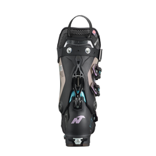 Nordica UNLIMITED 105W DYN  24/25