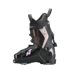 Nordica UNLIMITED 105W DYN  24/25