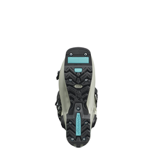 Nordica UNLIMITED 95 W DYN  24/25