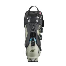 Nordica UNLIMITED 95 W DYN  24/25