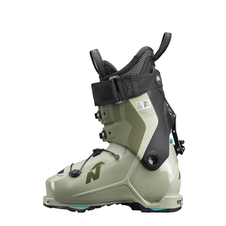 Nordica UNLIMITED 95 W DYN  24/25